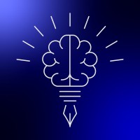 Arena Studio logo - Similar company to Vibe | وایب