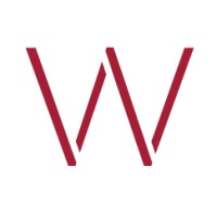 WADSACK logo - Similar company to Winconcept Srl