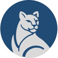 Investment Club PUC logo - Similar company to Club De Desarrollo Experimental Utem