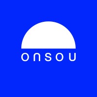 onsou studio logo - Similar company to Kifabzar
