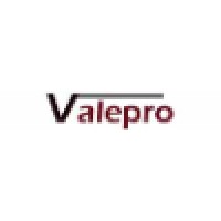 Valepro Llc