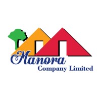 Manora Co., Ltd.
