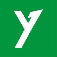 Yourasset AG logo - Similar company to Sparkbase Ag
