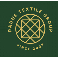 Radhe Group logo - Similar company to Radhey Krishna Group