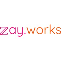 Zay.Works logo - Similar company to Peerlyst
