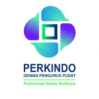 Indonesian Consultants Association (ICA) logo - Similar company to Pt Super Teknik