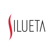 Silueta - Technologies by MAS logo - Similar company to Prym