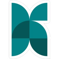 Konnektis eLearning Solutions logo - Similar company to The Privilege Project