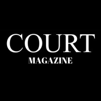 Court Magazine logo - Similar company to Profile Informatica