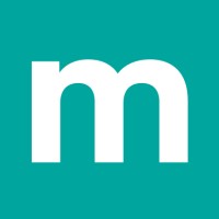 MaxRebates logo - Similar company to Linkprefer