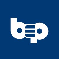 Bhansali Engineering Polymers Ltd. logo - Similar company to Solar Circles