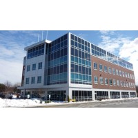 AccurateGlass, inc logo - Similar company to Best Aluminum Windows