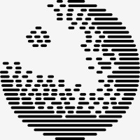 Inversion Semiconductor (YC W25) logo - Similar company to Rmfg