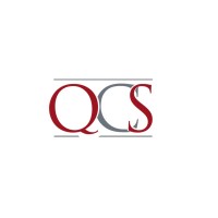 QCS LLC logo - Similar company to Direct Line Llc