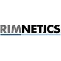 Rimnetics, Inc.