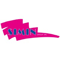 SIMIN Group logo - Similar company to Ser.Mecc Srl