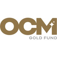 Orrell Capital Management logo - Similar company to Madison Hill Properties
