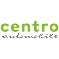 Centro Automobile logo - Similar company to Centro Auto S.P.A.