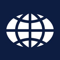 International News Media Association (INMA) logo - Similar company to Cmspublisher