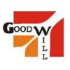 GOODWILL CONTRACTORS logo - Similar company to Structures India Anz Pms (P) Ltd. Palakkad