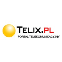 Telix.Pl