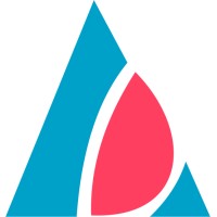 ADI Intellect logo - Similar company to Adi Group