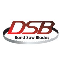 Diamond Saw Blade logo - Similar company to Rich Precision Tools Co., Ltd.
