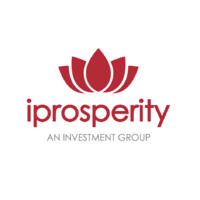 iPG logo - Similar company to Mayrin Group