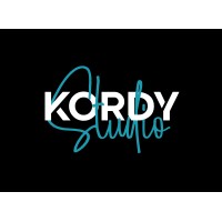 Kordy Studio logo - Similar company to Shenzhen Evat Master Technology Co., Ltd