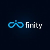 CADfinity logo - Similar company to Designedge Lanka (Pvt) Ltd