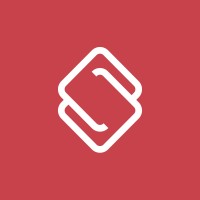 Segware Security Performance logo - Similar company to Scond By Segware