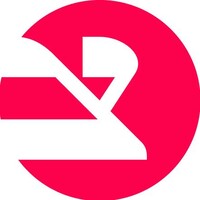 Center for Women's Justice logo - Similar company to Mavoi Satum