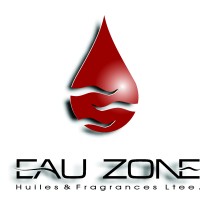 Eau Zone Huiles & Fragrances, Ltée logo - Similar company to Topiderm