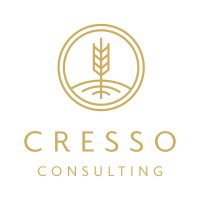 Cresso Consulting