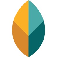 FASS - Facilitating Science logo - Similar company to Ahhh