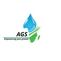 Advanced Africa Growing Solutions logo - Similar company to Foxlabs