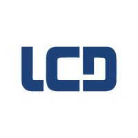 LCD Strumenti per pesare logo - Similar company to Inneko