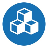 MicroENV logo - Similar company to Vippa Group