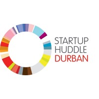 Startup Huddle Durban logo - Similar company to Quantumzet