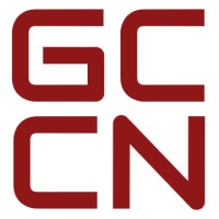 GCCN Canada logo - Similar company to Vendorly