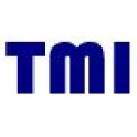 TMI EP LLC logo - Similar company to Jefwifi, Llc