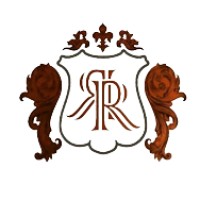 Hotel e Restaurante Giratório Rf Vision logo - Similar company to Hotel Daara