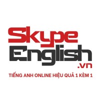 SKYPE ENGLISH