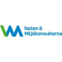 Vatten & Miljökonsulterna I Norr Ab