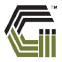 Conash Infrastructure logo - Similar company to Phenix Enterprise