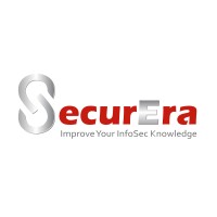 SecurEra Training Center عصر الحماية للتدريب logo - Similar company to Amaesa Smc Private Limited