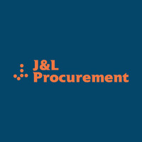 J&L Procurement