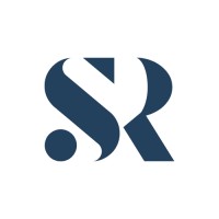 Selecta Recruitment AB logo - Similar company to Go Locally Marketing