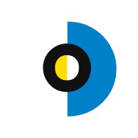 KauPo Plankenhorn e.K. logo - Similar company to Toppi Oy