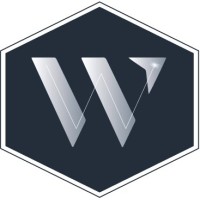 Wyndsor Capital logo - Similar company to C.H. Kauffman & Associates, Inc.